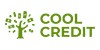 Logo Cool Credit