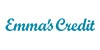 Logo Emma's Credit