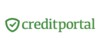 Logo Credit Portal