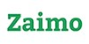 Logo Zaimo