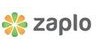 Logo Zaplo