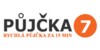 Logo Půjčka 7