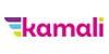 Logo Kamali