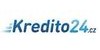 Logo Kredito 24