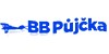 Logo BB Půjčka