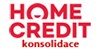 Logo Home Credit