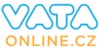 Logo Vata Online