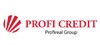 Profi Credit