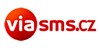 Logo Via SMS