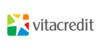 Logo Vita Credit