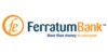 Logo FerratumBank