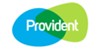 Logo Provident