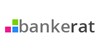 Logo Bankerat