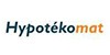 Logo Hypotékomat