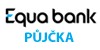 Logo Equa Bank