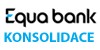 Logo Equa Bank