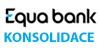 Equa Bank