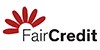 Logo FairCredit