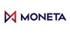 Logo Moneta