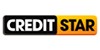 Logo CreditStar