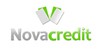Logo NovaCredit