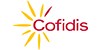 Cofidis