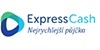 Logo ExpressCash