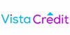 Logo VistaCredit