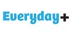 Logo Everyday+