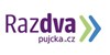 Logo Raz Dva Půjčka