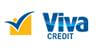 Logo Viva Credit