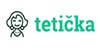 Logo Tetička
