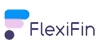 Logo FlexiFin