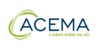 Logo Acema
