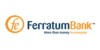 Ferratum Bank