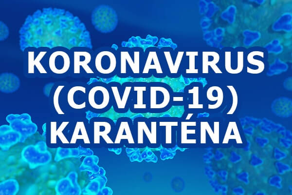 Půjčka v karanténě - Kde a kdo půjčí i přes koronavirus omezení?